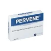 Pervene Integratore Trattamento Emorroidi 30 Ovaline