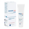 Pervene Med Crema Cicatrizzante Per Cute 50ml