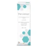 Pervistop Schiuma Detergente Intima Uomo E Donna 150ml