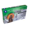Pestigon Soluzione Spot On Gatti 50mg 4 Pipette