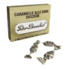 Peter Bronchial Caramella Propoli 50g