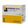 Petrase Dren Integratore Magnesio E Potassio 30 Bustine