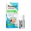 Pevaryl Trattamento Micosi Unghia 14ml