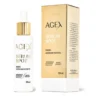 Pharcos Agex Serum Spot Siero Depigmentante 30ml