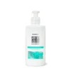 Pharcos Atop Crema Lenitiva E Protettiva 400ml