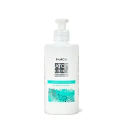 Pharcos Atop Crema Lenitiva E Protettiva 400ml