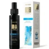Pharcos Deltacrin Wnt Spray Anticaduta Capelli 125ml