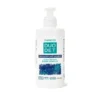 Pharcos Duodet Detergente Pelli Sensibili 400ml