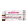 Pharcos Immunactive 15 Flaconcini 10ml