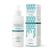 Pharcos Iperker Crema 250ml