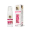 Pharcos Liposkin Bioma Spuma Detergente Viso 150ml