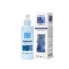 Pharcos Oleoskin Corpo Emulsione Fluida Idratante 250ml