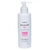 Pharcos Xeronorm Prx Crema Idratante Antiprurito Per Pelle Tendenza Atopica 250ml