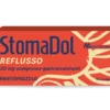 Pharmacare Stomadol 20mg Beneficio Reflusso 14 Compresse