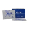 Pharmaguida Xflor Fermenti Lattici 12 Bustine Da 3g