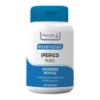Pharmalife Essenziali Iperico Puro Integratore Benessere Mentale 120 Compresse