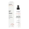 Pharmalife Research Aspersina Tonico Viso 250ml