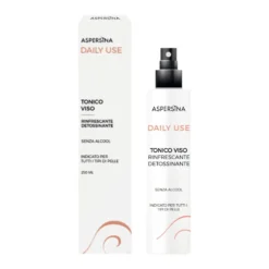 Pharmalife Research Aspersina Tonico Viso 250ml