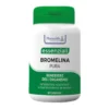 Pharmalife Research Integratore Di Bromelina 2500gdu Salute Articolazioni 60 Compresse