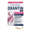 Pharmalife Research Oxantin Med Metabol Up Integratore Controllo Peso 60 Compresse