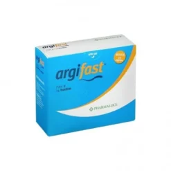 Pharmaluce Argifast 14 Bustine