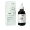 Pharmapower Detox Gocce Depurative Integratore Depurazione 49ml