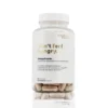 Pharmapower Don't Feel Hungry Integratore Dimagrimento 120 Capsule