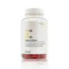 Pharmapower Drop By Drop Integratore Drenante 120 Softgels