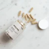 Pharmapower Enzyme Integratore Pancia Piatta 60 Capsule
