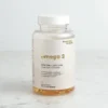 Pharmapower Omega 3 Integratore Funzionalità Cardiaca 60 Softgels