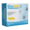 Pharmera Eranerv 800 Integratore Sistema Nervoso 20 Buste Da 5g