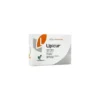 Pharmextracta Lipicur Integratore 30 Compresse