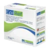 Pharmintek Epiref Integratore Antireflusso 20 Stick Pack