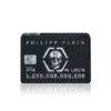 Philipp Plein No Limits Eau De Parfume Uomo 50ml