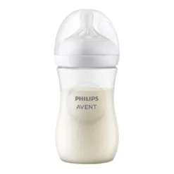 Philips Avent Biberon Natural Response Tettarella Flusso 3 260ml