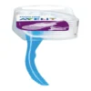 Philips Avent Scovolino Pulizia Biberon 1 Pezzo