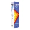 Physic Level 9 Rigenerazione 200ml 1 Flacone