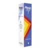 Physic Level 1 Trauma One 200ml Spray Per Traumi Ed Ematomi