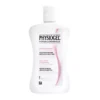 Physiogel Ai Corpo 200ml