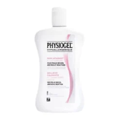 Physiogel Ai Corpo 200ml