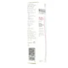 Physiogel Ai Crema 50ml