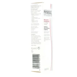 Physiogel Ai Crema 50ml