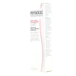 Physiogel Ai Crema 50ml