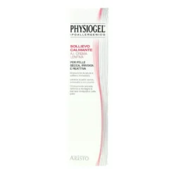 Physiogel Ai Crema 50ml