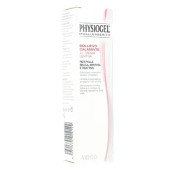 Physiogel Ai Crema 50ml