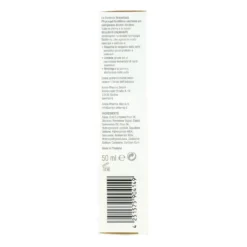 Physiogel Ai Crema 50ml