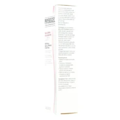 Physiogel Ai Crema 50ml