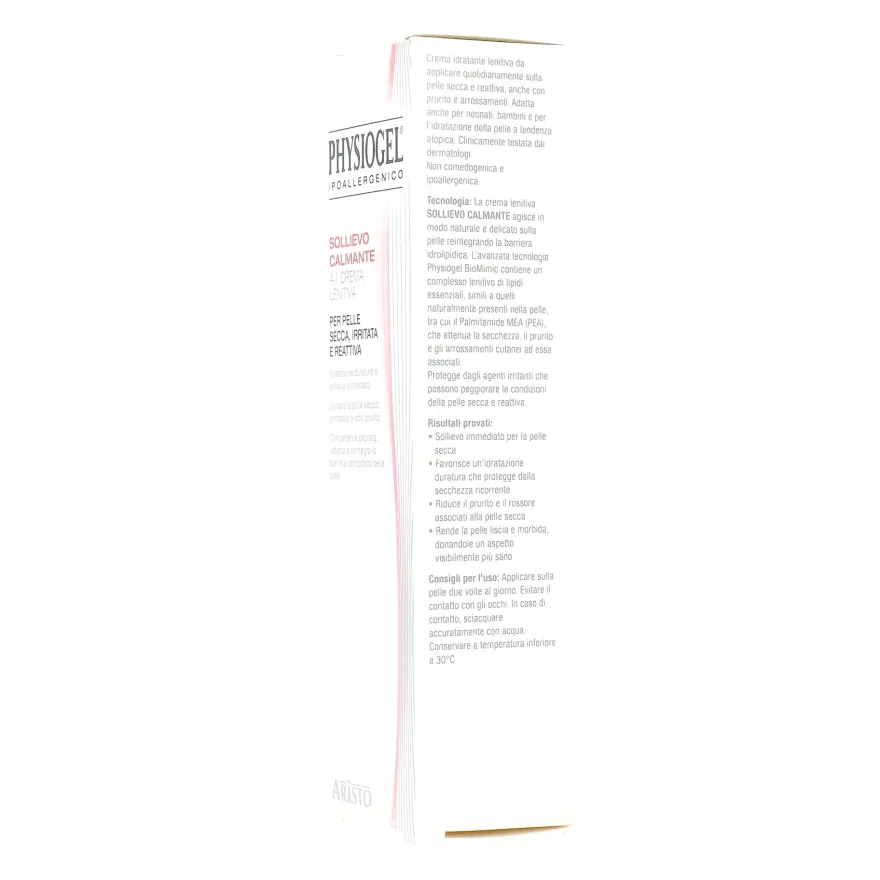 Physiogel Ai Crema 50ml