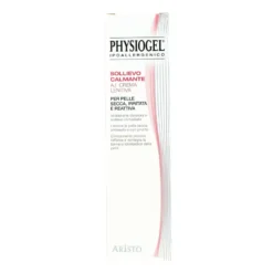 Physiogel Ai Crema 50ml