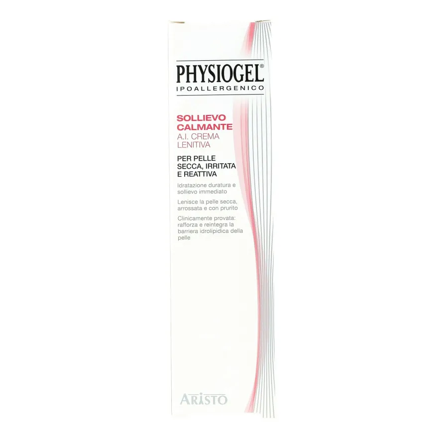 Physiogel Ai Crema 50ml